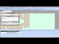 Eastman: AutoCAD to Cutter in minutes
