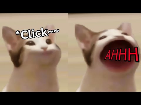 คลิปอะไรไม่รู้-เอาเวลา5นาทีตรู คลิปอะไรไม่รู้-เอาเวลา5นาทีตรู