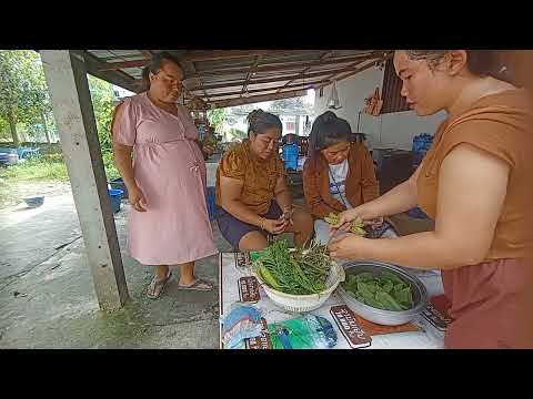 มาเชโนทังทีต้องเอาให้คุ้ม