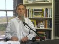 Thom Hartmann on Science and Green News: June 30, 2014