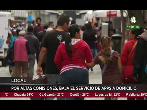 Las noticias más importantes de la tarde | 28 de junio 2024