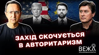 The Murder of Charlie Kirk: Political Implications for the US and Ukraine