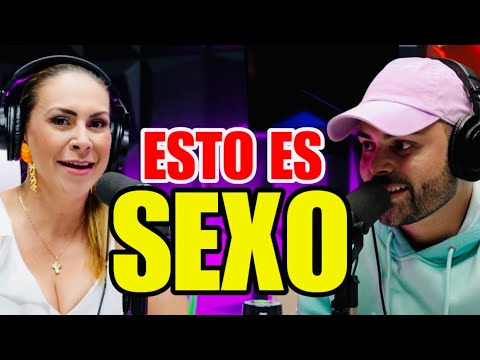 Expectativas vs Realidades en el SEXO!  ¡Lo Contamos Todo! 