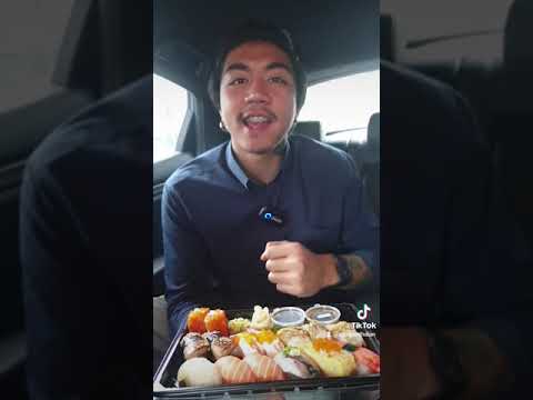 หิวมั้ย-หิวมั้ย-แค่199b หิวมั้ย-หิวมั้ย-แค่199b