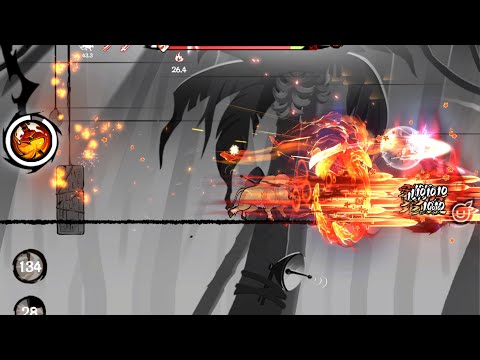 【忍者マストダイ】1/25家族合戦［じえさ］エース戦