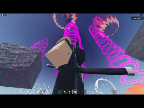 Roblox:OnePiece|เเมพไรเนี