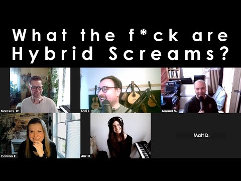 YouTube video thumbnail
