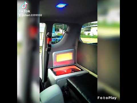 10ในรถไตรตัน 10ในรถไตรตัน