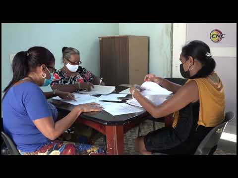 Manzanilleros participaron activamente en proceso de Consulta Popular del Código de las Familias