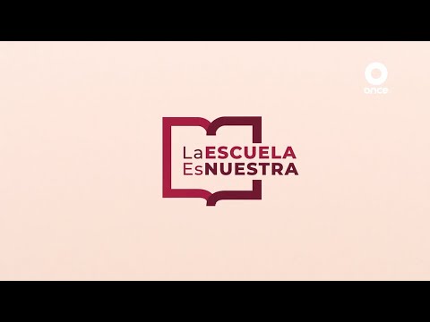 La Escuela es Nuestra - Programa 1 (28/09/2024)