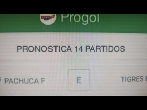 progol 2227 la nueva progol 2227 la nueva progol 2227