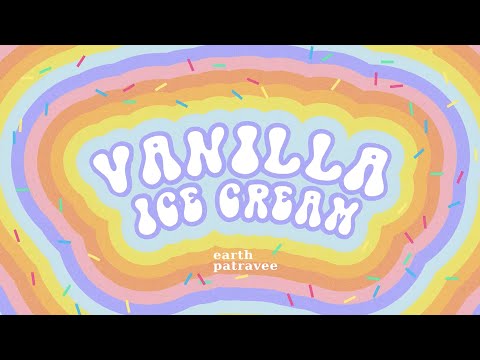 Vanilla-Ice-Cream---Earth-Patr Vanilla-Ice-Cream---Earth-Patr