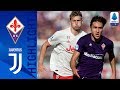 14/09/2019 - Campionato di Serie A - Fiorentina-Juventus 0-0