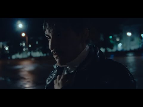 Artemas - as i wave goodbye (official visualizer)