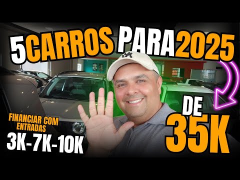 Thumbnail Video Youtube