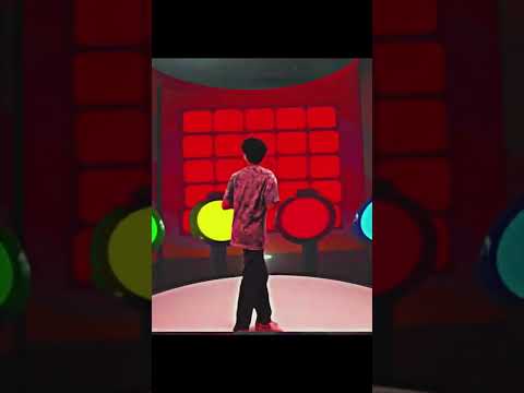 Poppy Playtime Chapter 5 - TRAILER #Shorts
