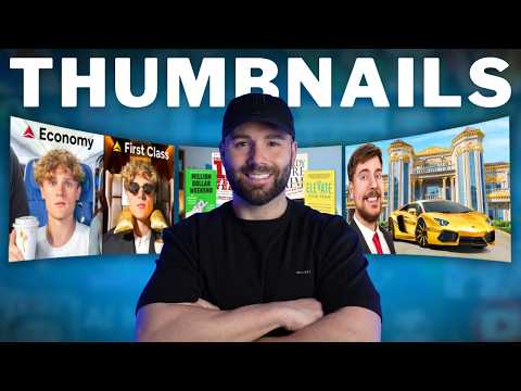 YouTube video thumbnail