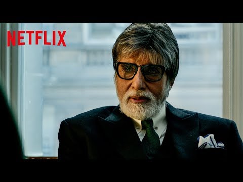 watch badla movie online