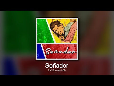 Soñador | Salesianos Tucumán