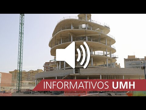 15.06.2022 Informativo Radio UMH