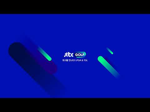 JTBC GOLF  [레슨 스튜디오] LIVE 다운스윙 먼저 왼발 먼저 손, 부드러운 스윙을 만드는 그립 악력_류가형, 전성민, 최시은