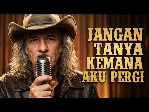 Jangan Ditanya Kemana Aku Pergi – Kris Biantoro (Jazz Blues Fusion Cover by Safira Official)