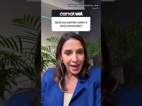 Thumbnail Video Youtube