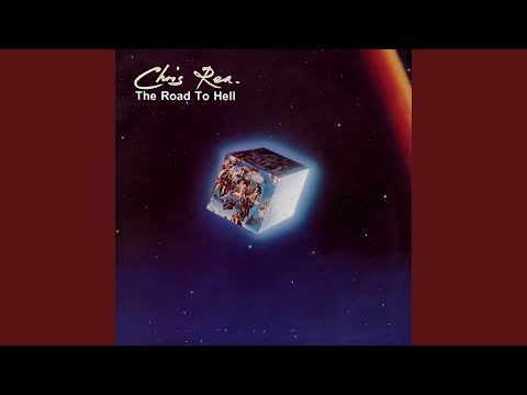 Daytona (Live at the NEC, Birmingham, November 1991) (2019 Remaster)