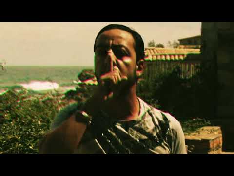 Lacrim - Poutine (Remix CDCLVM)