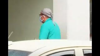 Por brote de coronavirus, parte baja de la comuna Santa Cruz debe permanecer en cuarentena