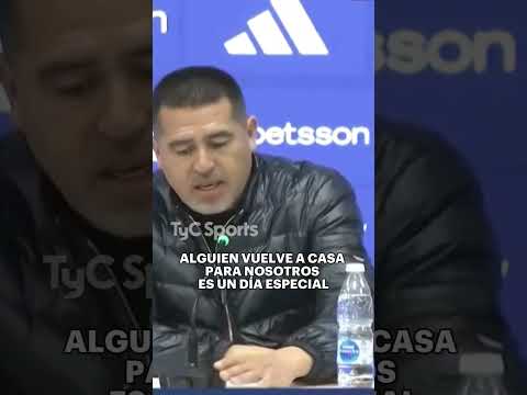 ? FERNANDO SABE QUE ESTA ES SU CASA, ESTAMOS FELICES DE TENERLO ACÁ