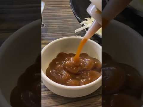 โปรบาร์บีก้อน333|Bunnybun