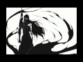 Launch Mini Player