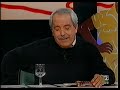 El diablo sobre ruedas