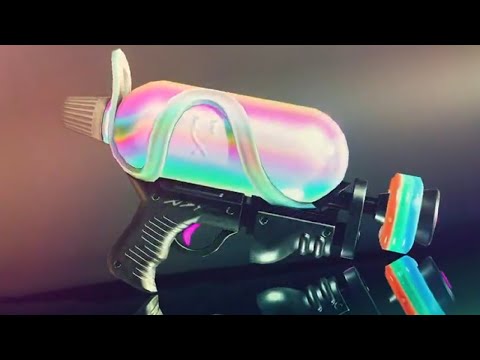 【生放送】スシ煌で世界一位を目指すXマッチ【Splatoon3】