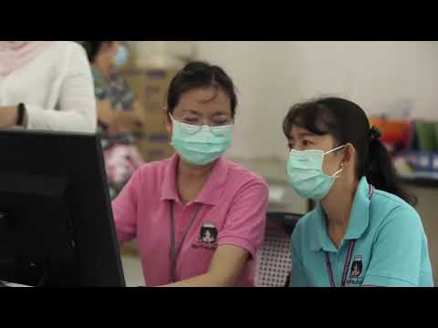 กรมการแพทย์เปิดเผยแนวทางการดำเ กรมการแพทย์เปิดเผยแนวทางการดำเ