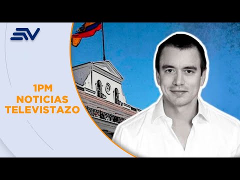 La política económica del Gobierno genera discrepancias entre los empresarios