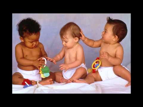 Zeigt her eure Füsse