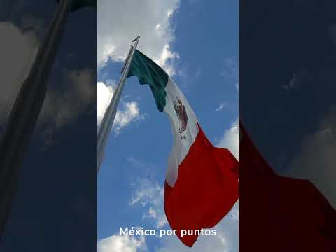 Cómo obtener la Tarjeta de Visitante Regional en México #mexico #turismo #frontera