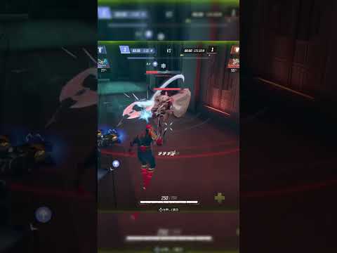 スパイダーマンが楽しすぎる【Marvel Rivals】#marvelrivals #spiderman #スパイダーマン