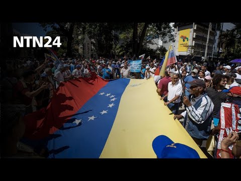 ¿Qué condiciones tendrían que darse para que sea posible una transición política en Venezuela?