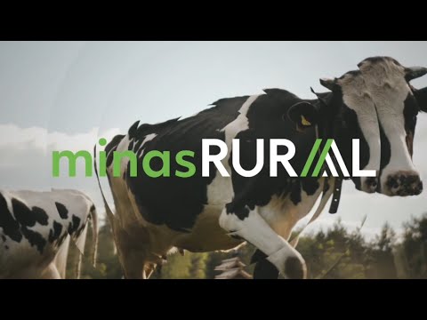 Confira a íntegra do programa Minas Rural deste sábado (12)!