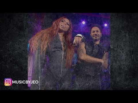 Kaytranada - Video ft Ravyn Lenae (Amapiano JEO remix)