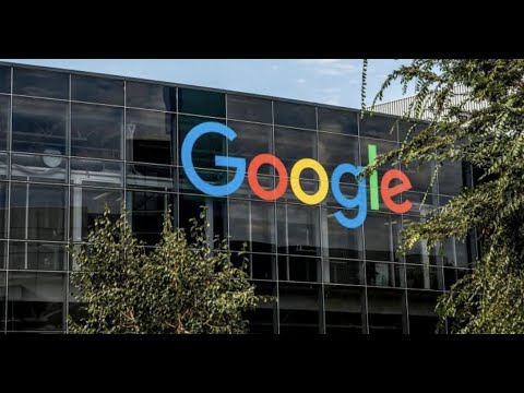 Google annonce un plan social avec la suppression de 12.000 postes dans le monde