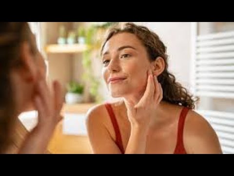 Tips y tratamientos para rejuvenecer tu piel