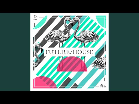 Shiver (Original Mix)