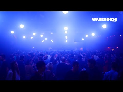 Aalson Concert Tickets - 2026 Tour Dates.