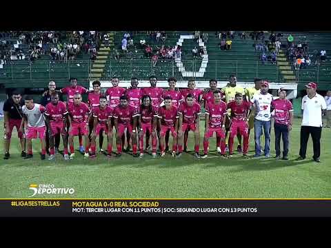 Fútbol de la liga de ascenso Platense 2 - 0 Villanueva