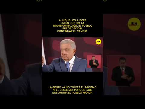 Aunque ministro canceló la Ley Eléctrica, pero la decisión la tiene el pueblo