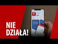 E-TOLL zaliczy falstart? Pierwsze dni (NIE) dziaania systemu